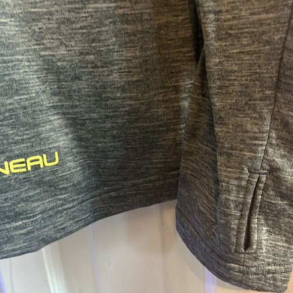 Jacket - Picture 7 of 16